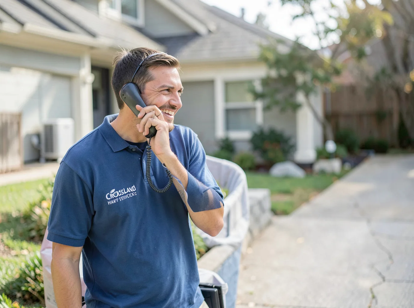 Heat Pump Installation Boone, NC FAQs